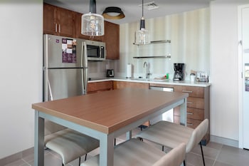 residence inn by marriott virginia beach town center