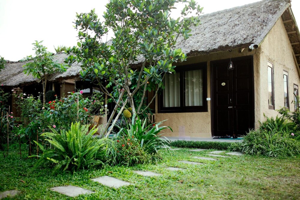 hoa lu