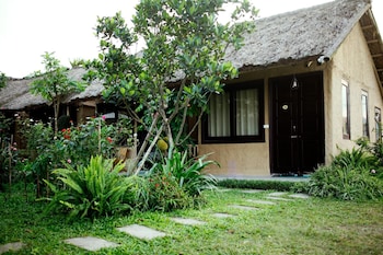hoa lu
