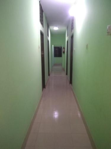 hotel as shams international