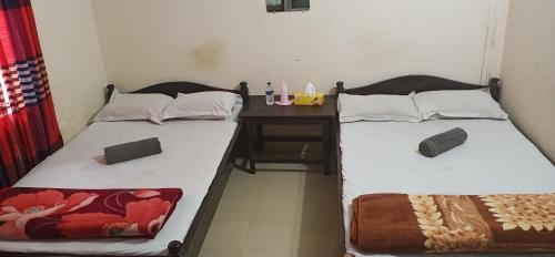 hotel as shams international