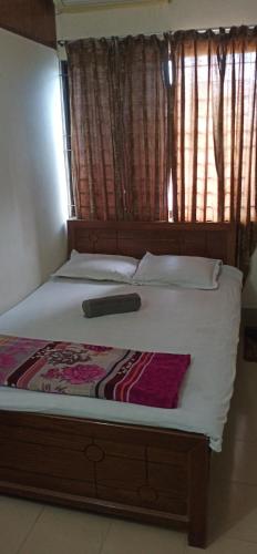 hotel as shams international