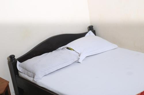 hotel as shams international