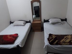 hotel as shams international