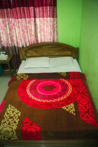 hotel as shams international