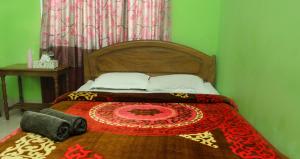 hotel as shams international