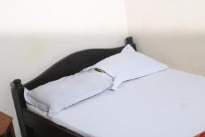 hotel as shams international