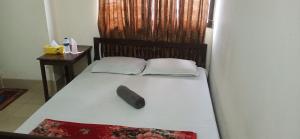 hotel as shams international