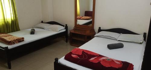 hotel as shams international