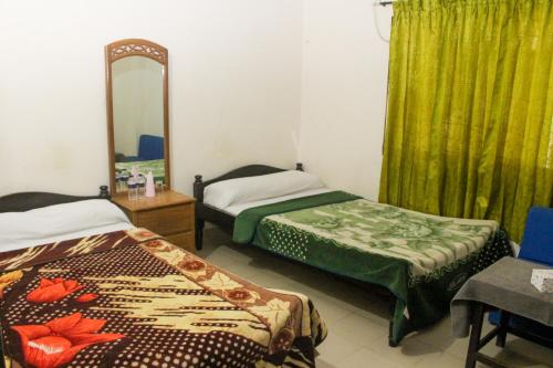 hotel as shams international