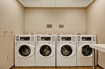 residence inn by marriott cleveland airport middleburg heights