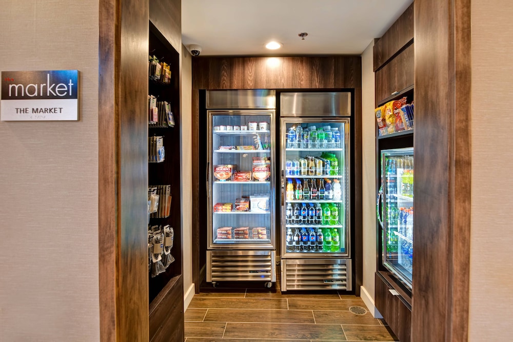 residence inn by marriott cleveland airport middleburg heights