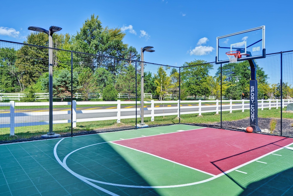 residence inn by marriott cleveland airport middleburg heights