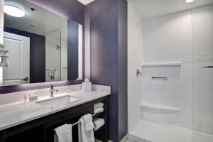 residence inn by marriott cleveland airport middleburg heights