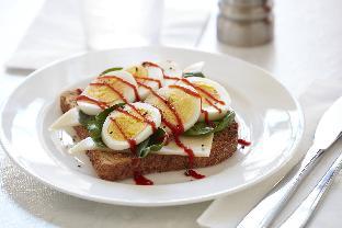 residence inn by marriott cleveland airport middleburg heights