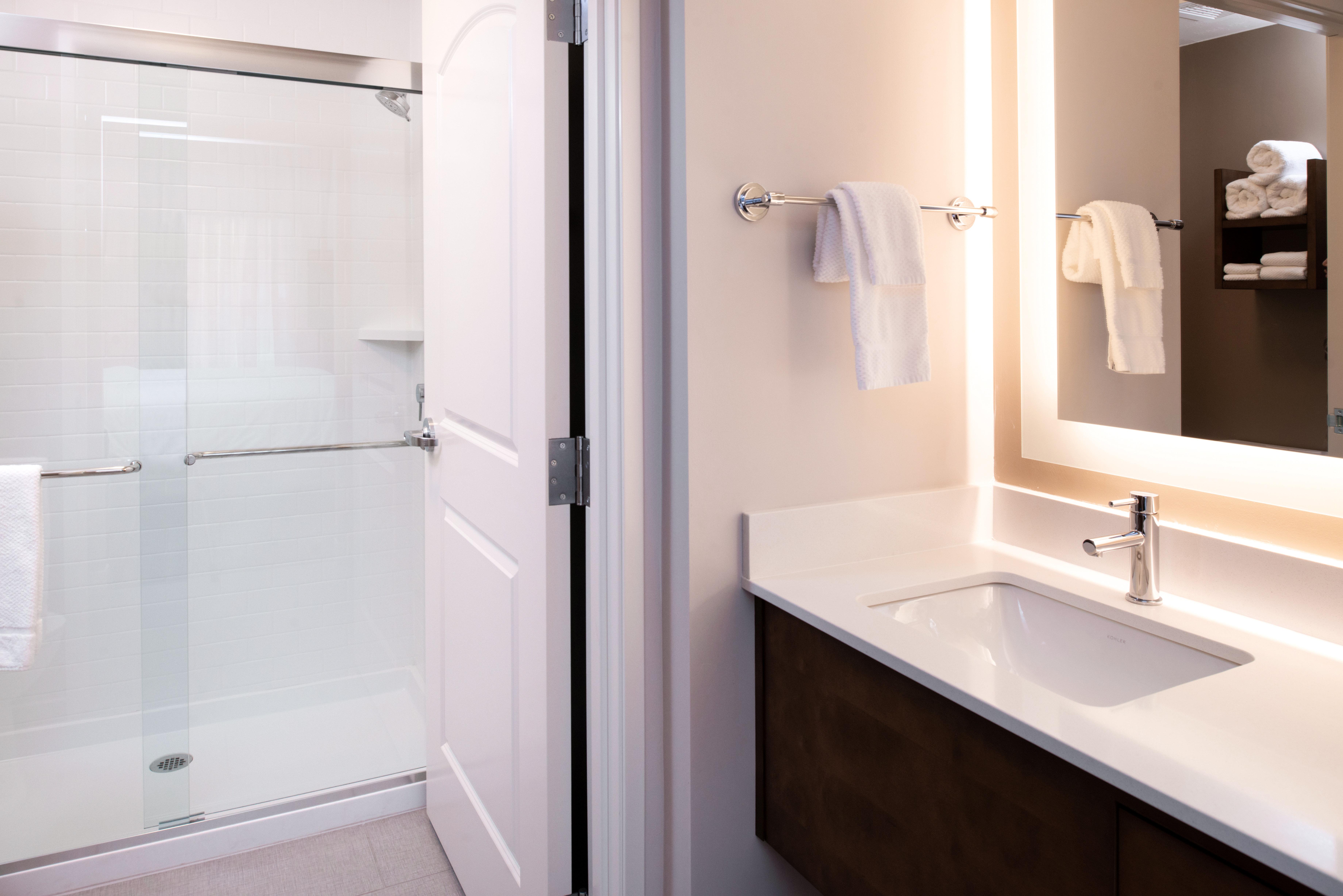 staybridge suites st george an ihg hotel