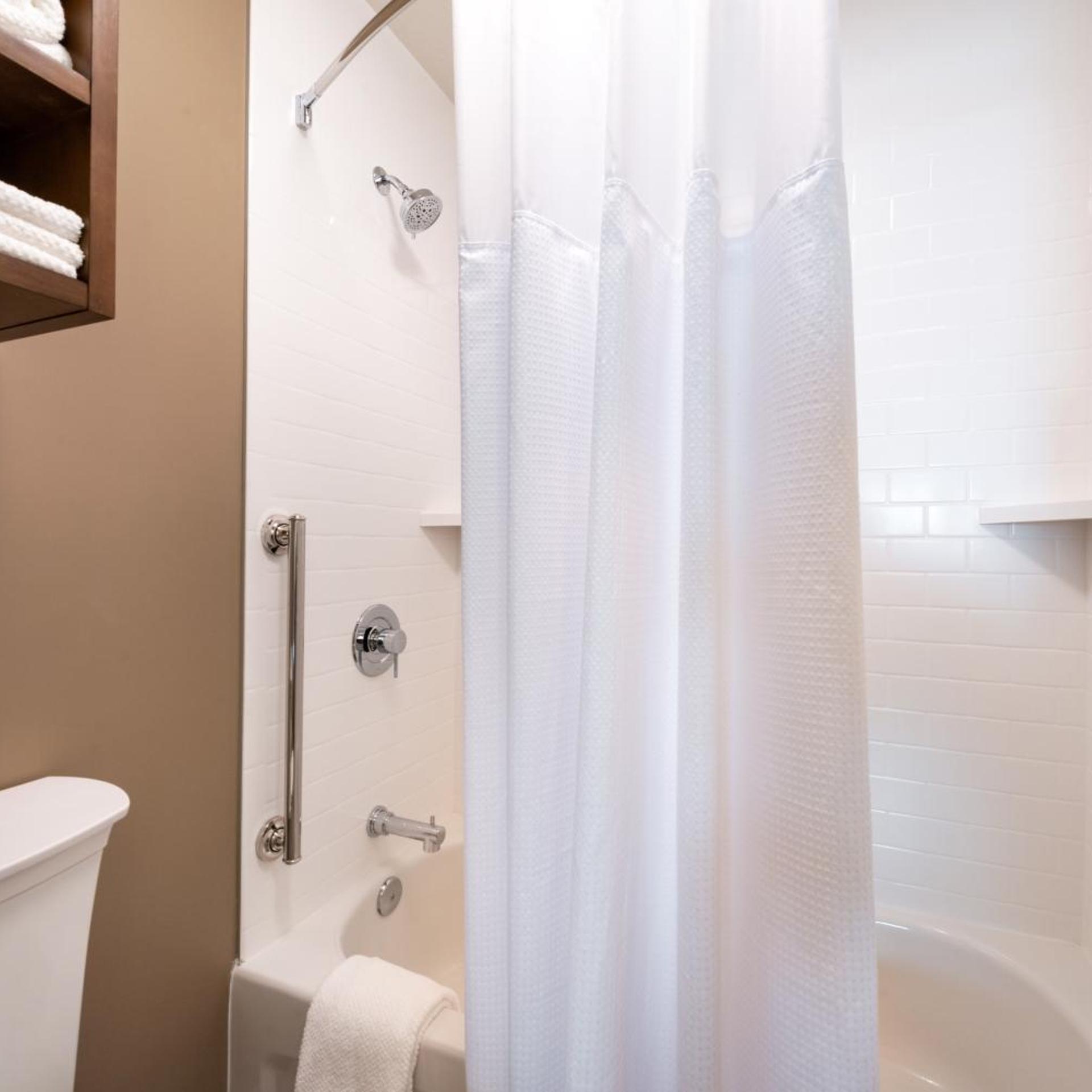 staybridge suites st george an ihg hotel