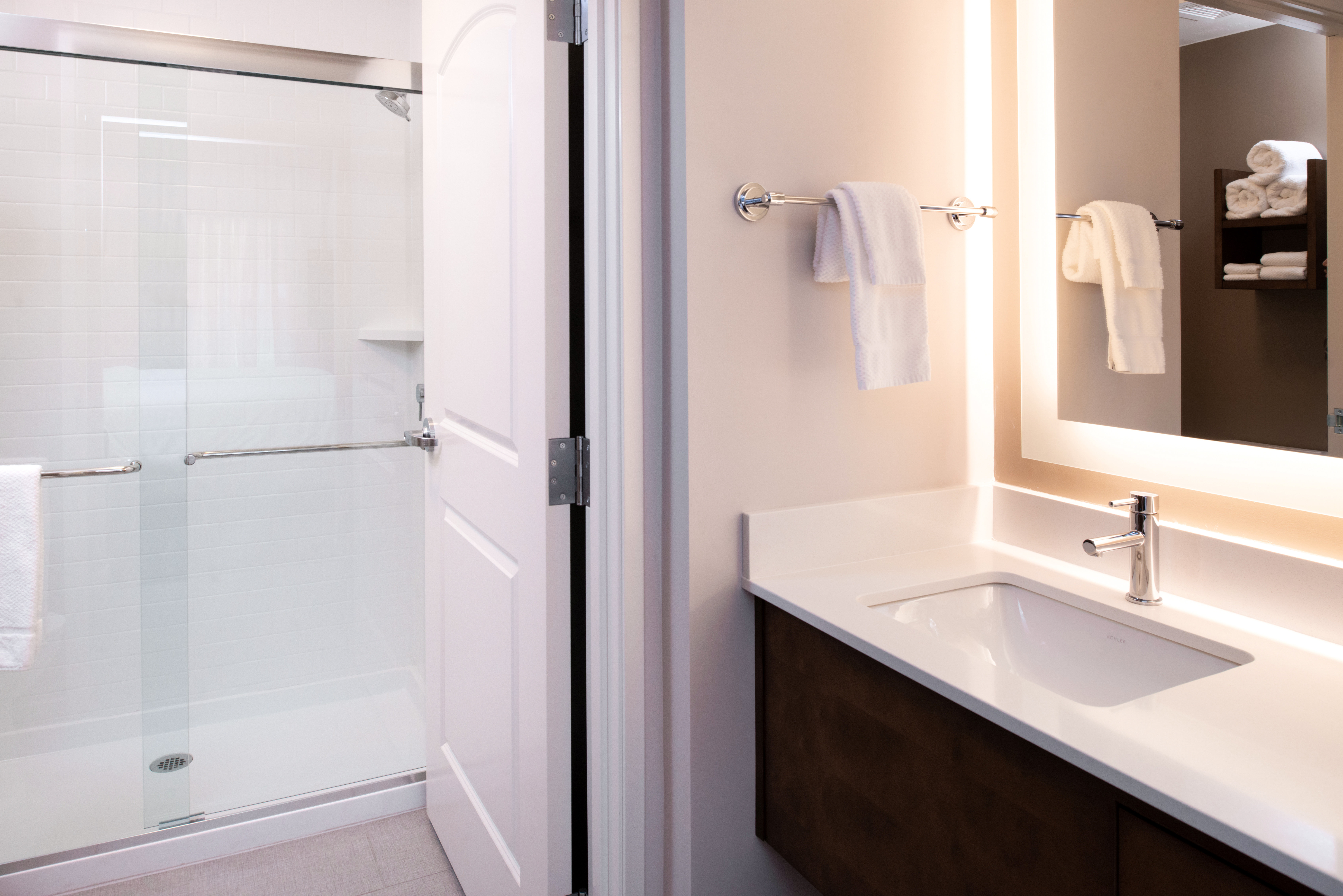 staybridge suites st george an ihg hotel