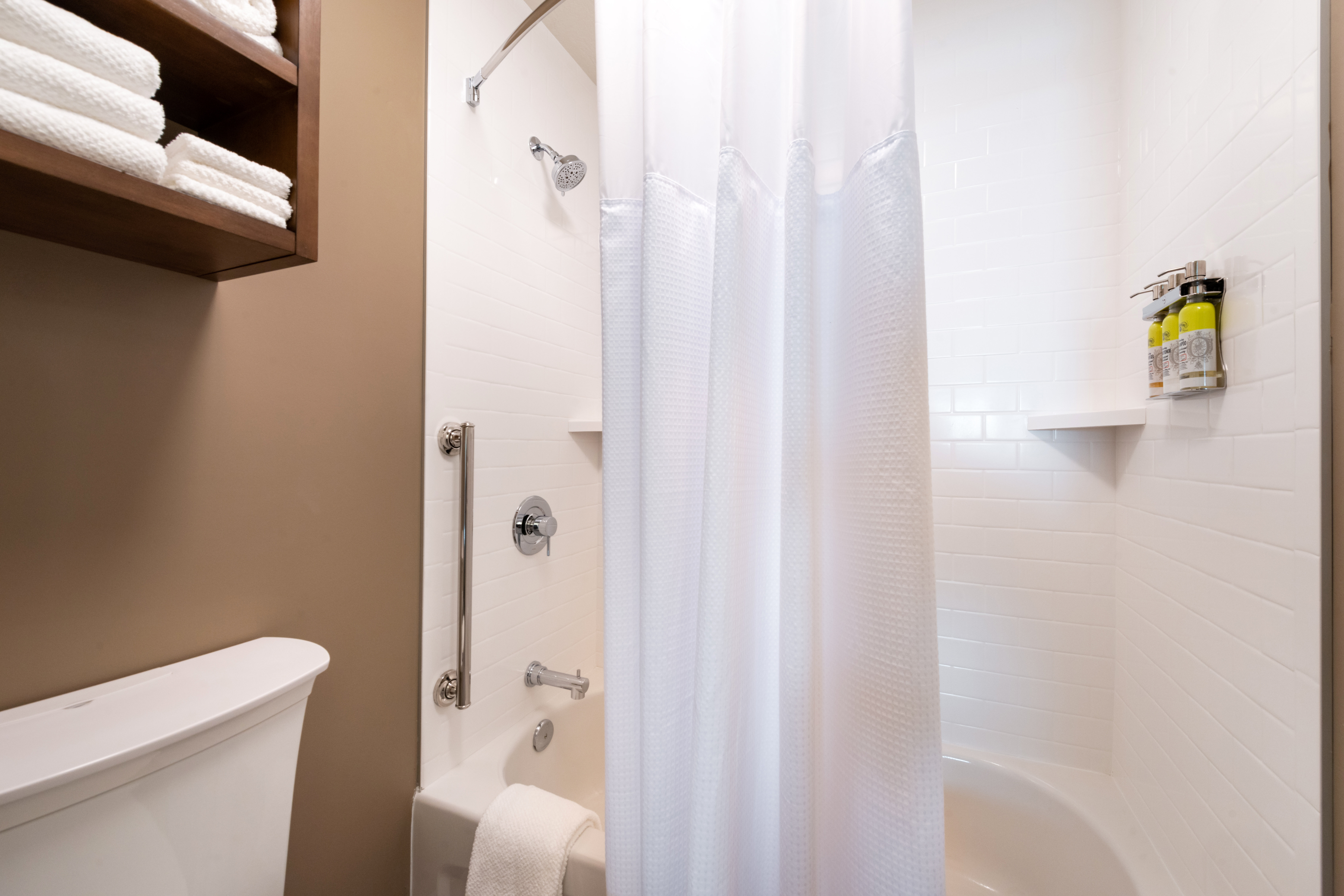 staybridge suites st george an ihg hotel