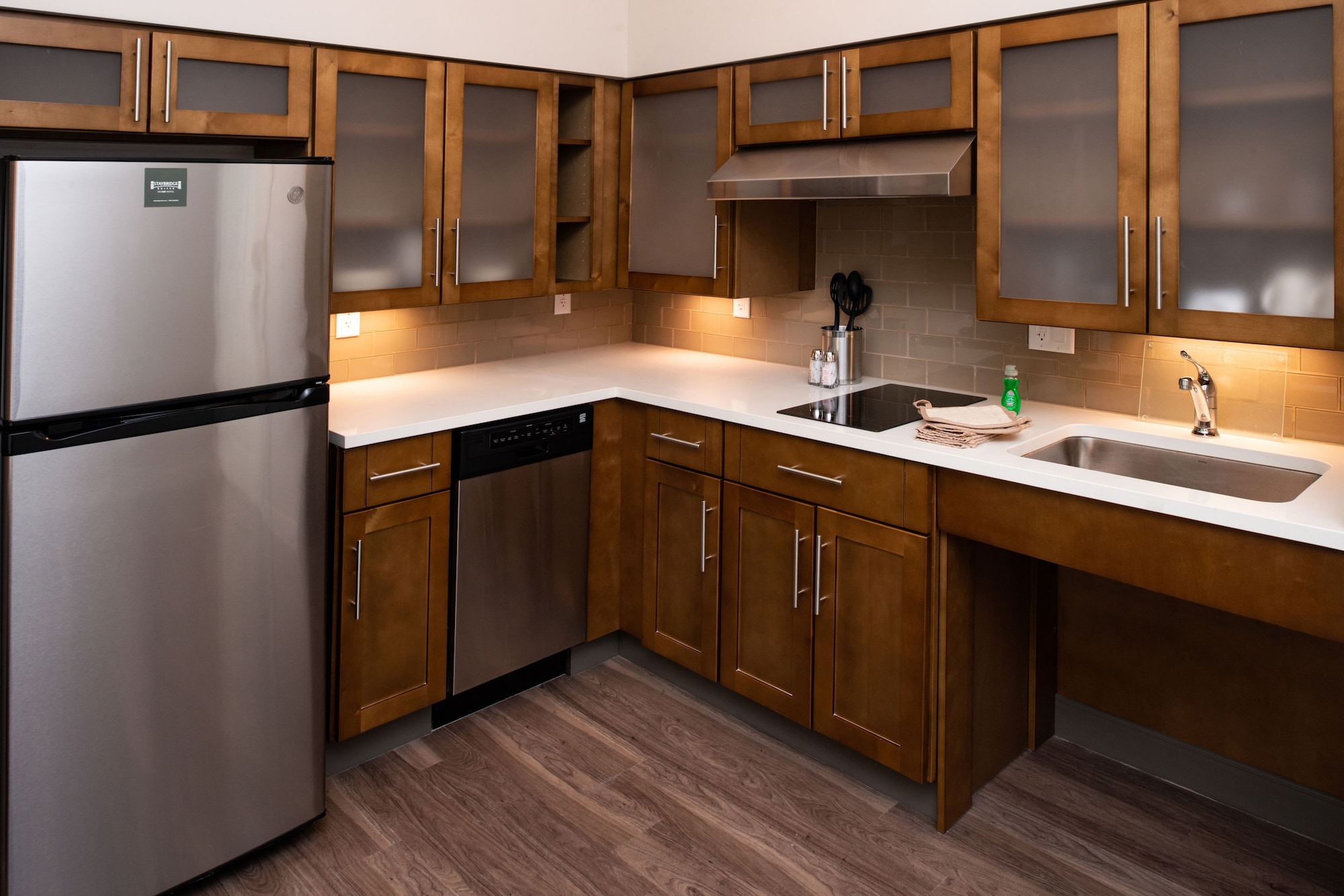 staybridge suites st george an ihg hotel