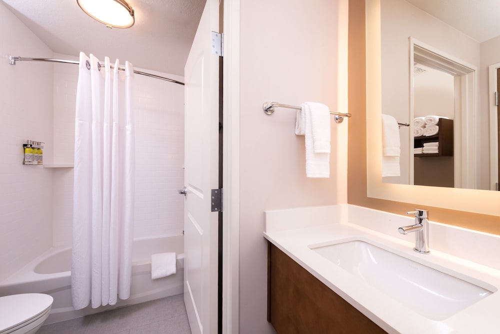 staybridge suites st george an ihg hotel