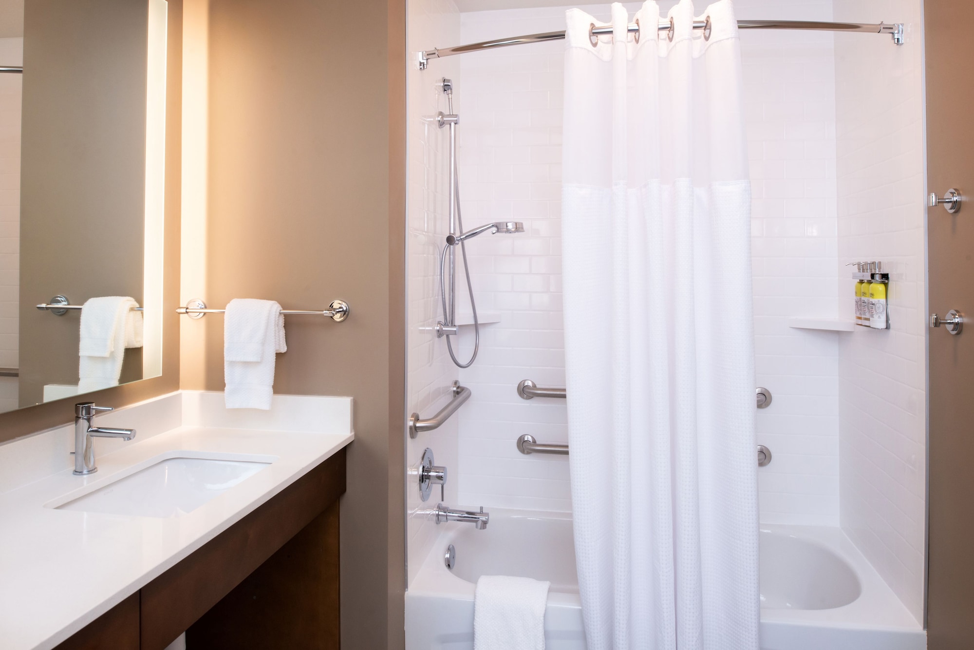 staybridge suites st george an ihg hotel
