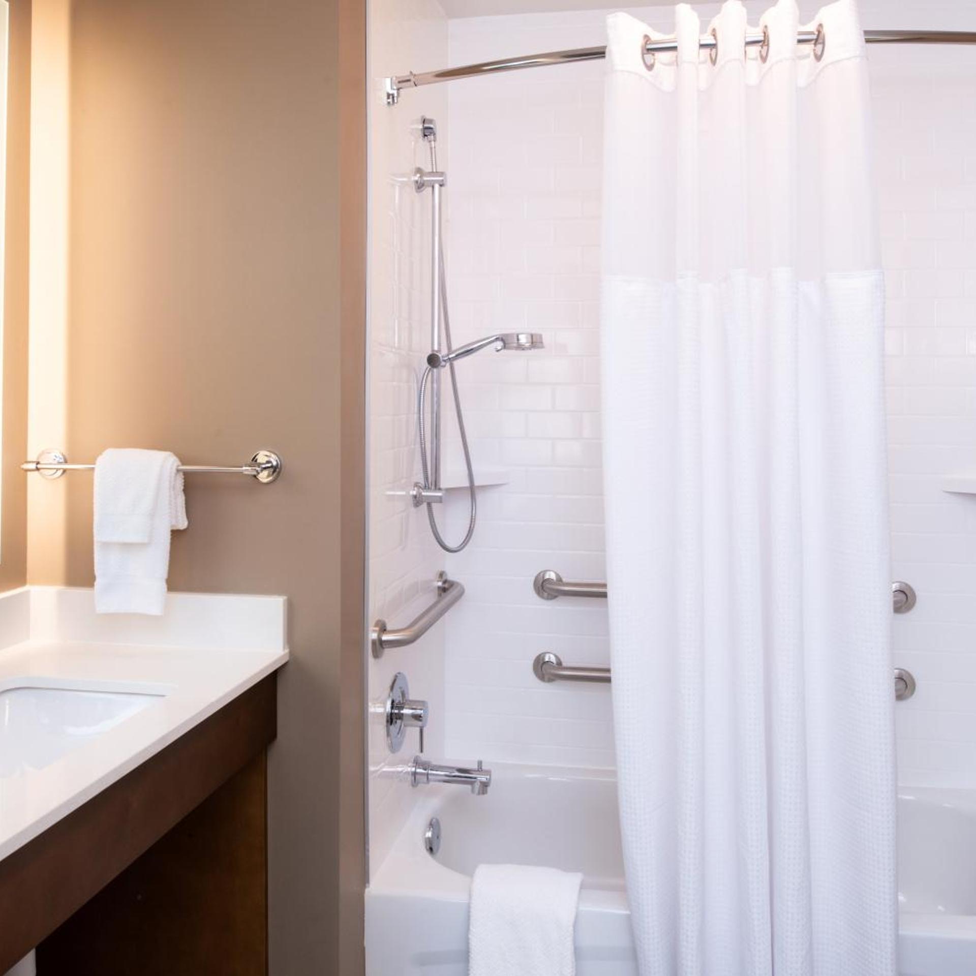 staybridge suites st george an ihg hotel