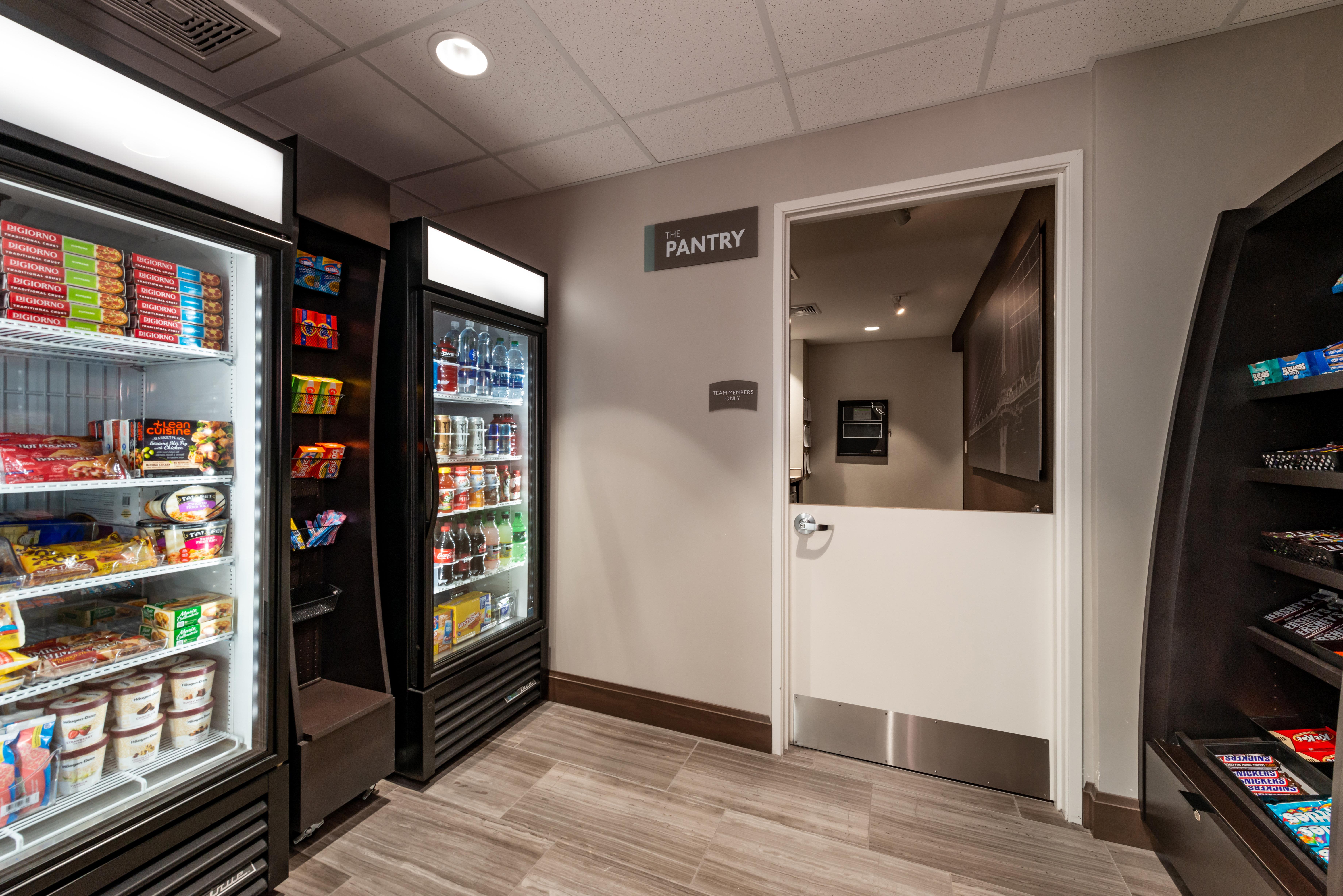 staybridge suites st george an ihg hotel