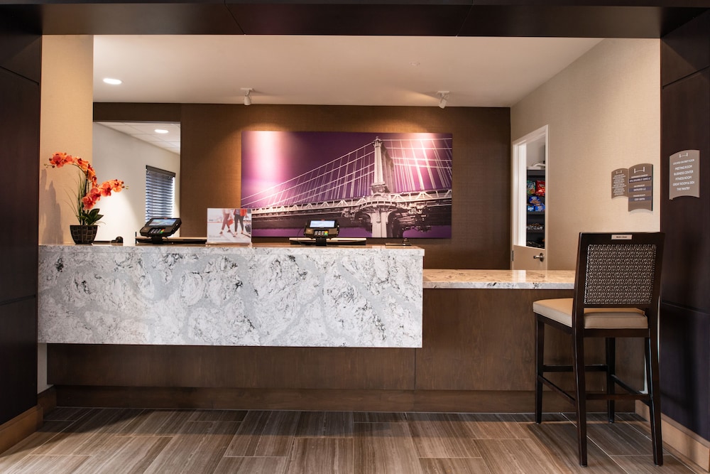 staybridge suites st george an ihg hotel