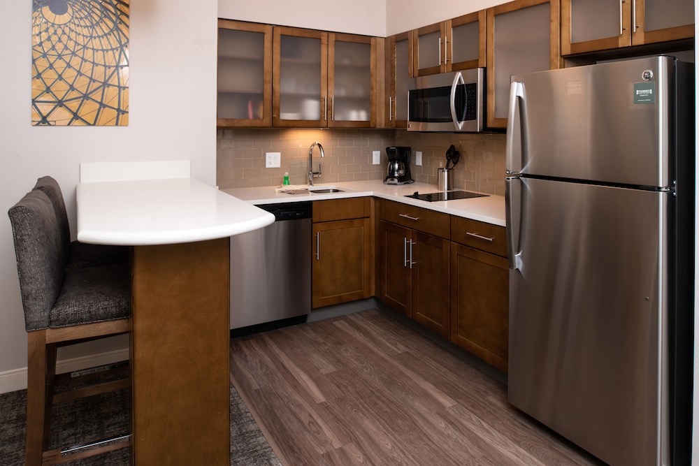 staybridge suites st george an ihg hotel