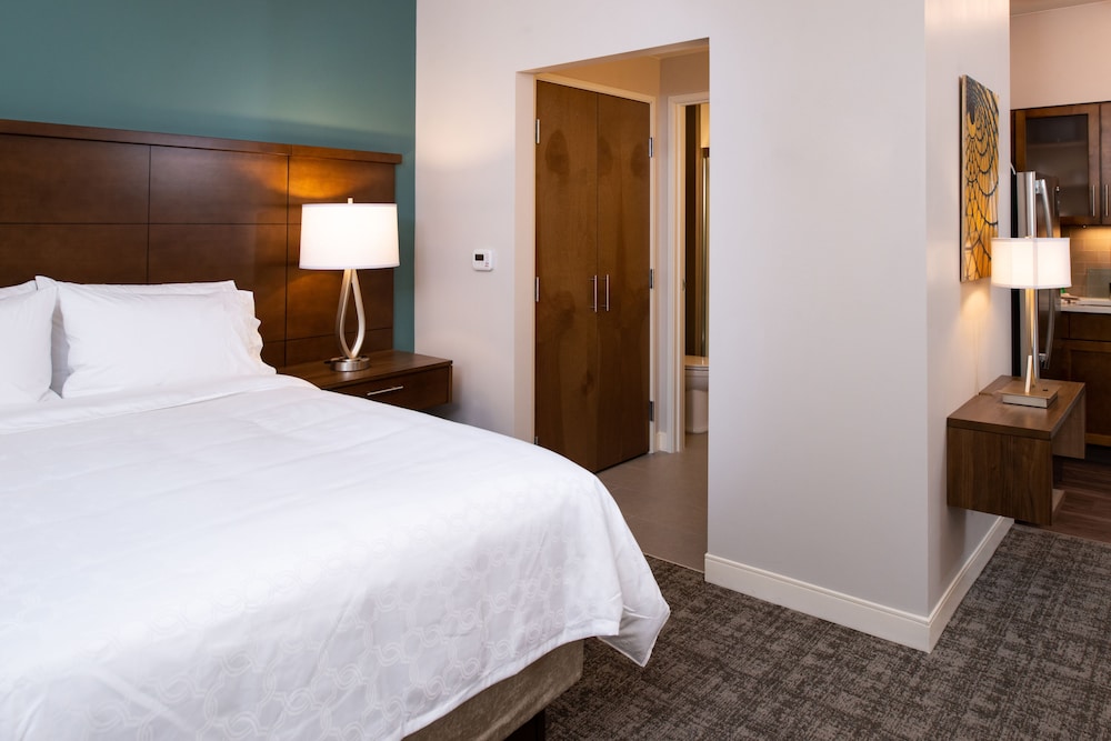 staybridge suites st george an ihg hotel