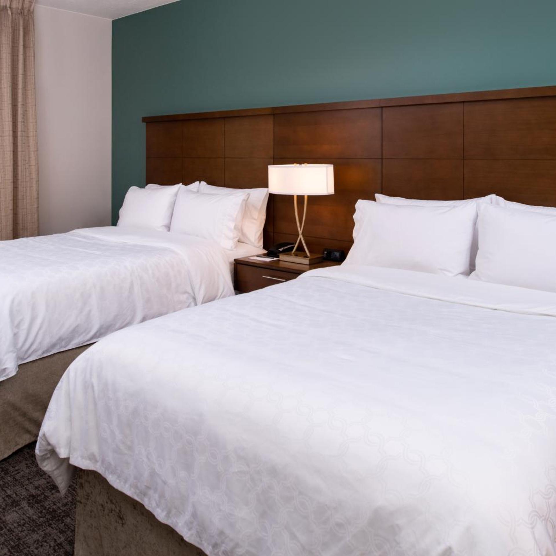 staybridge suites st george an ihg hotel