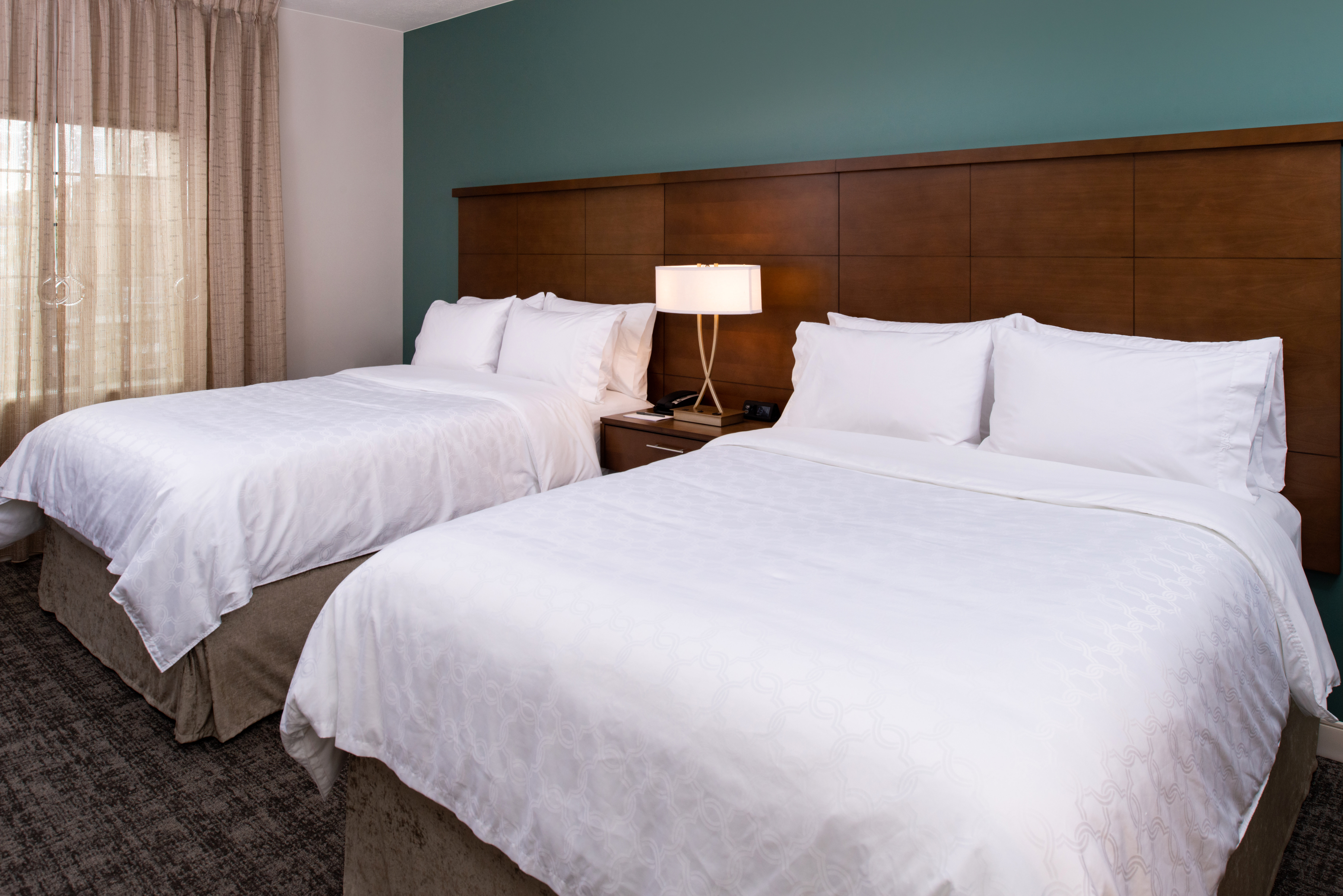 staybridge suites st george an ihg hotel