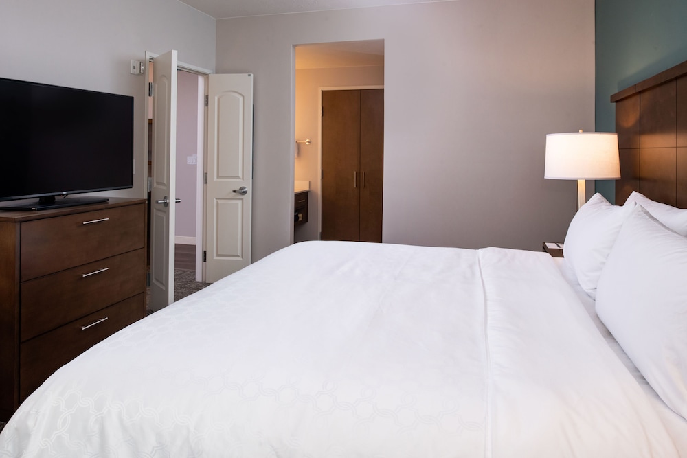 staybridge suites st george an ihg hotel