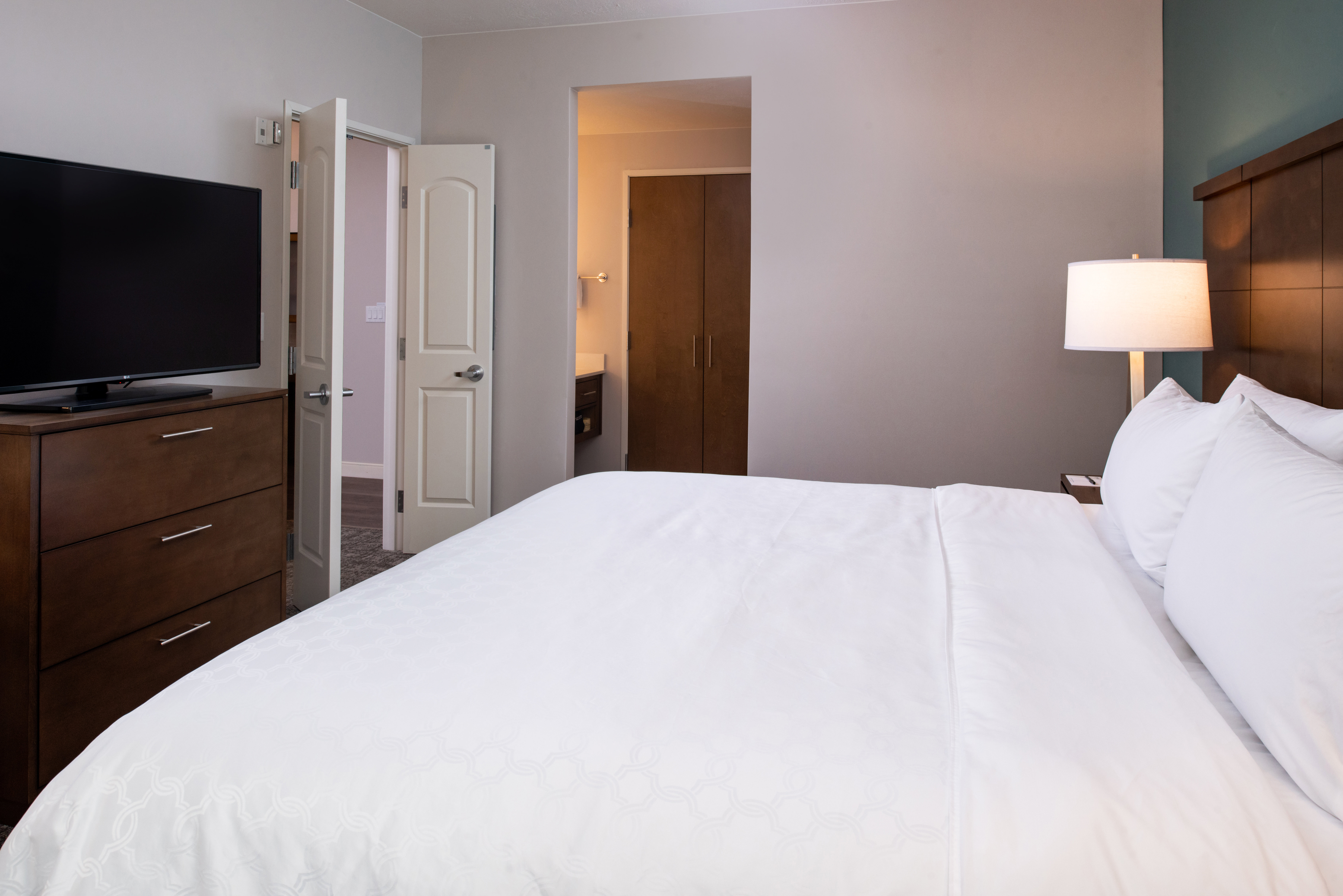 staybridge suites st george an ihg hotel