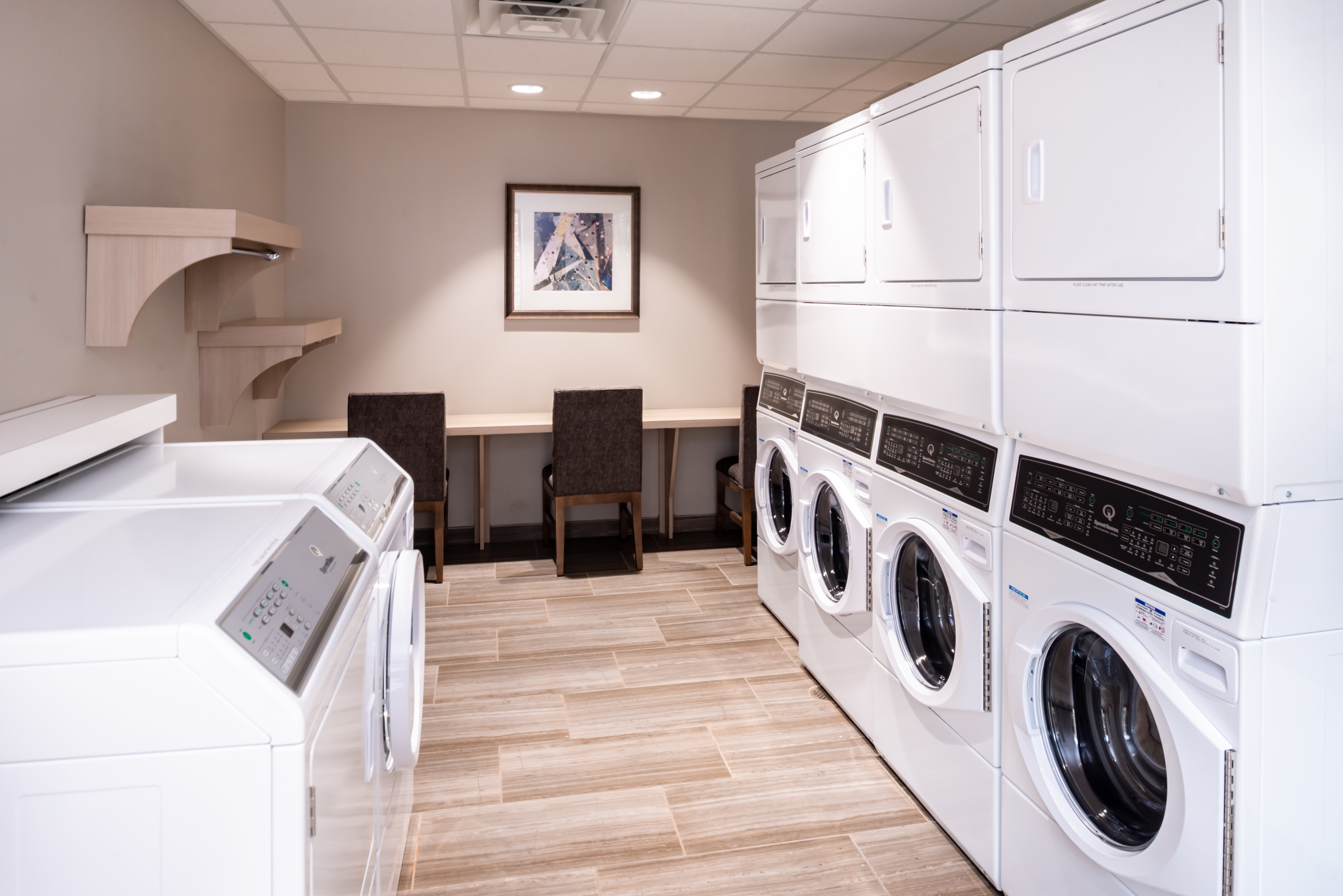 staybridge suites st george an ihg hotel