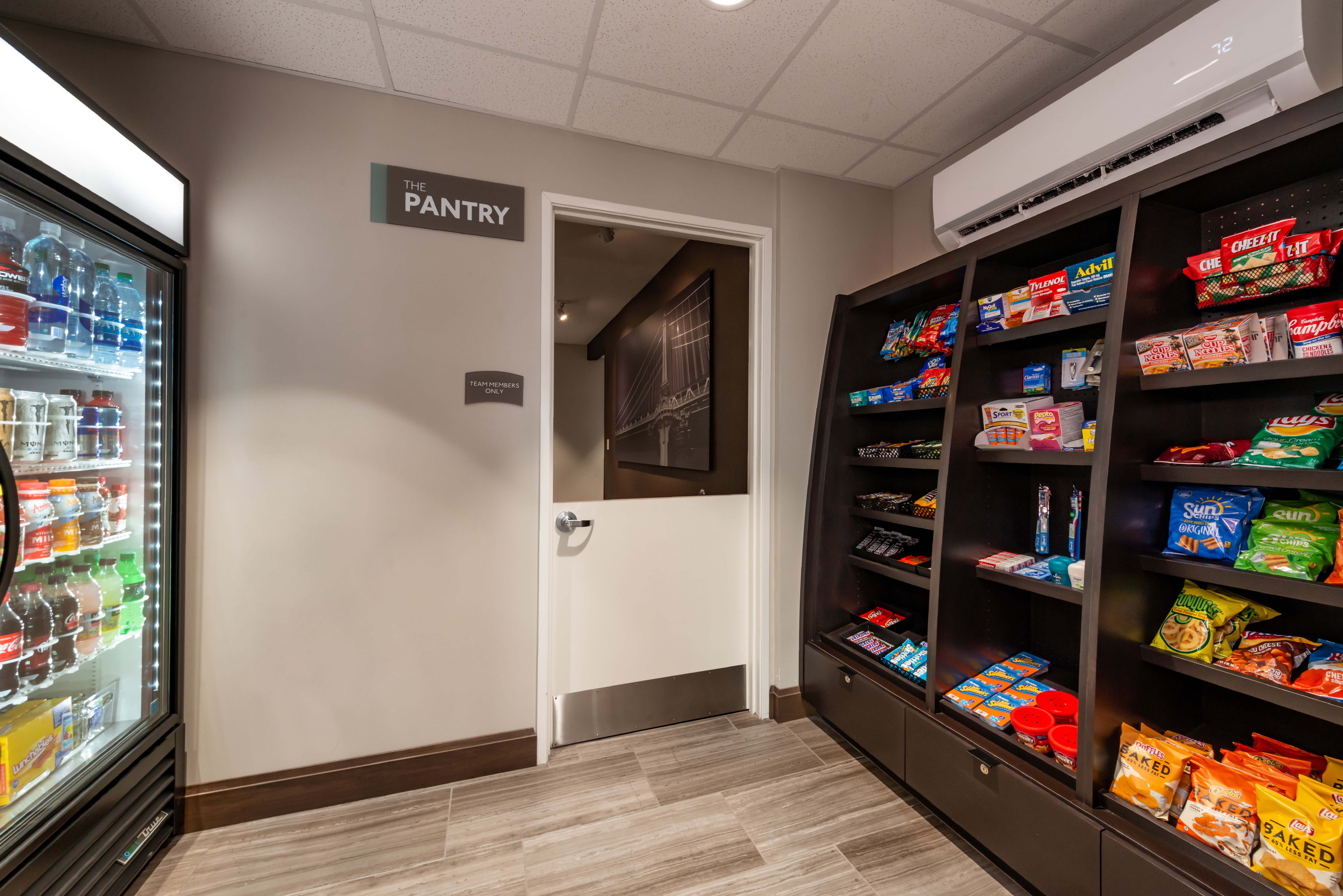 staybridge suites st george an ihg hotel