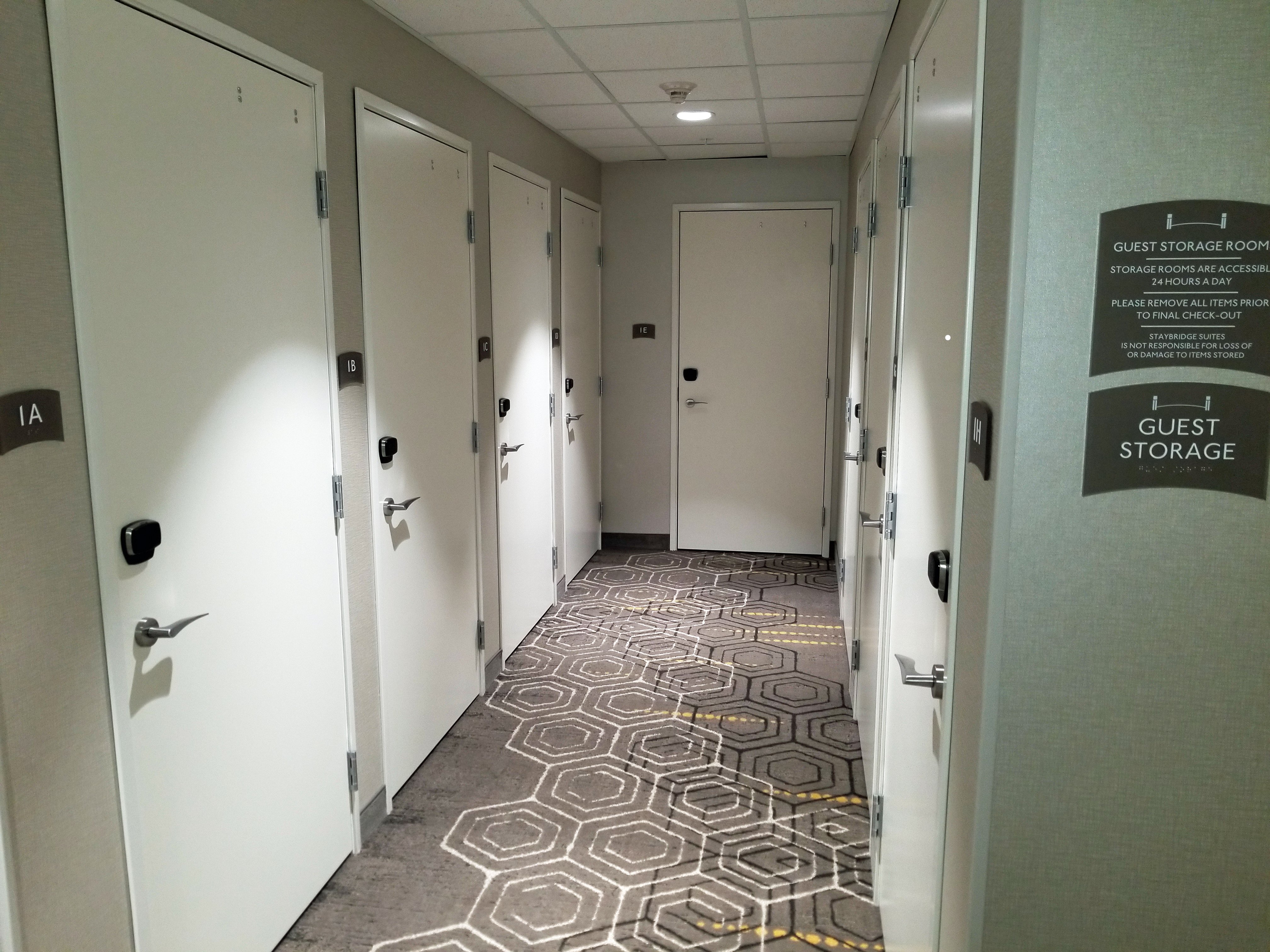 staybridge suites st george an ihg hotel