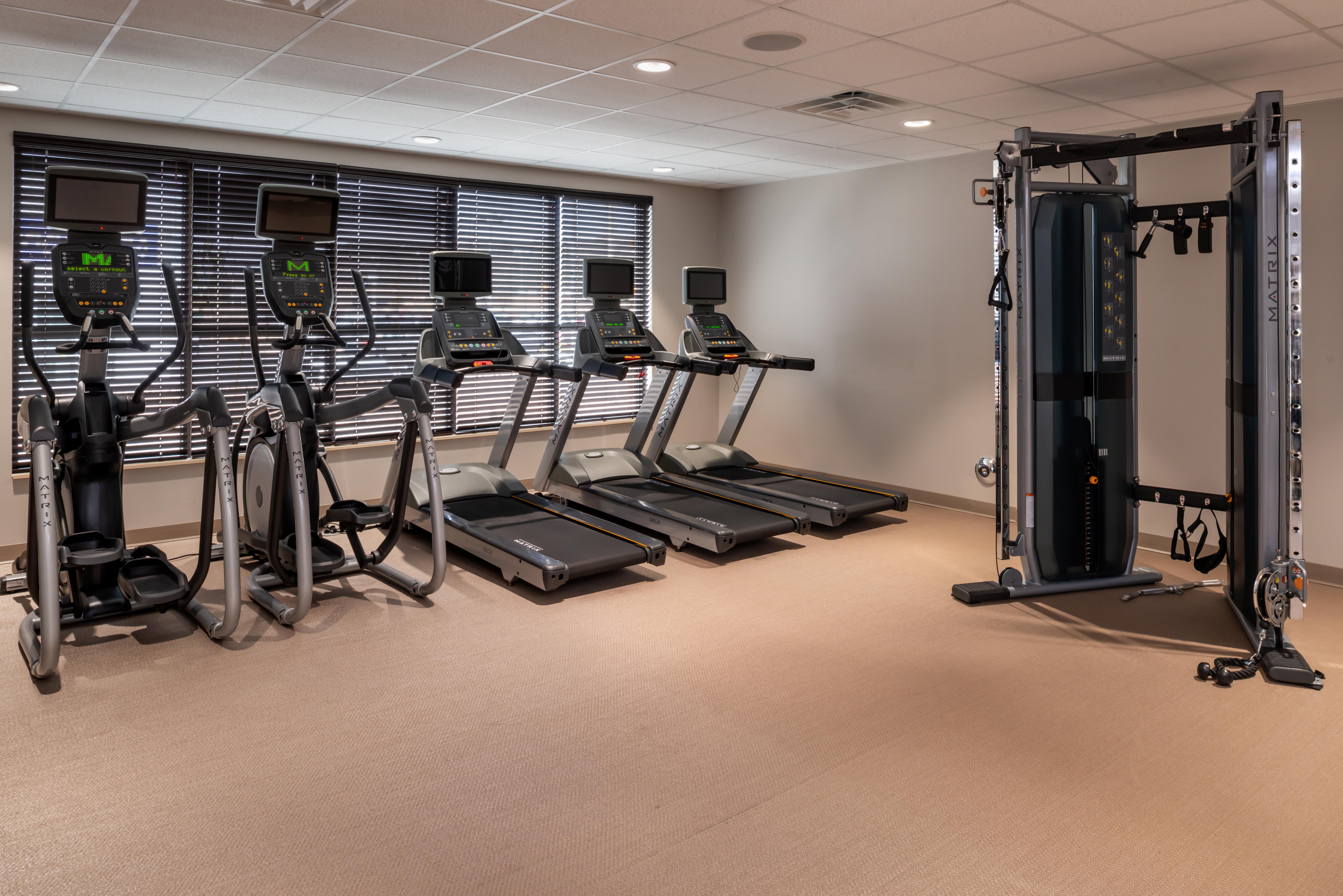 staybridge suites st george an ihg hotel