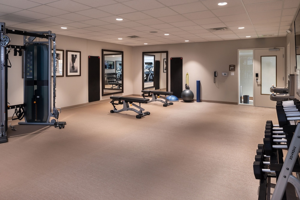 staybridge suites st george an ihg hotel