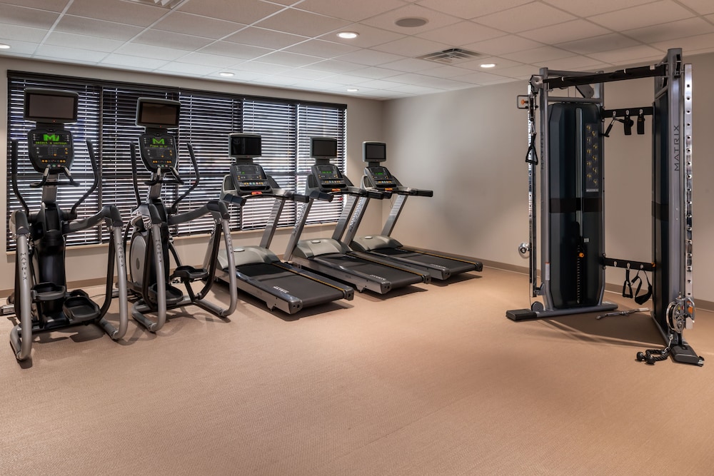 staybridge suites st george an ihg hotel