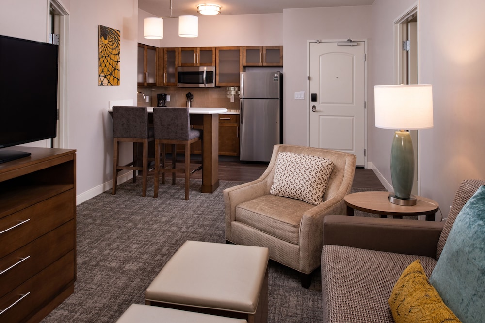 staybridge suites st george an ihg hotel