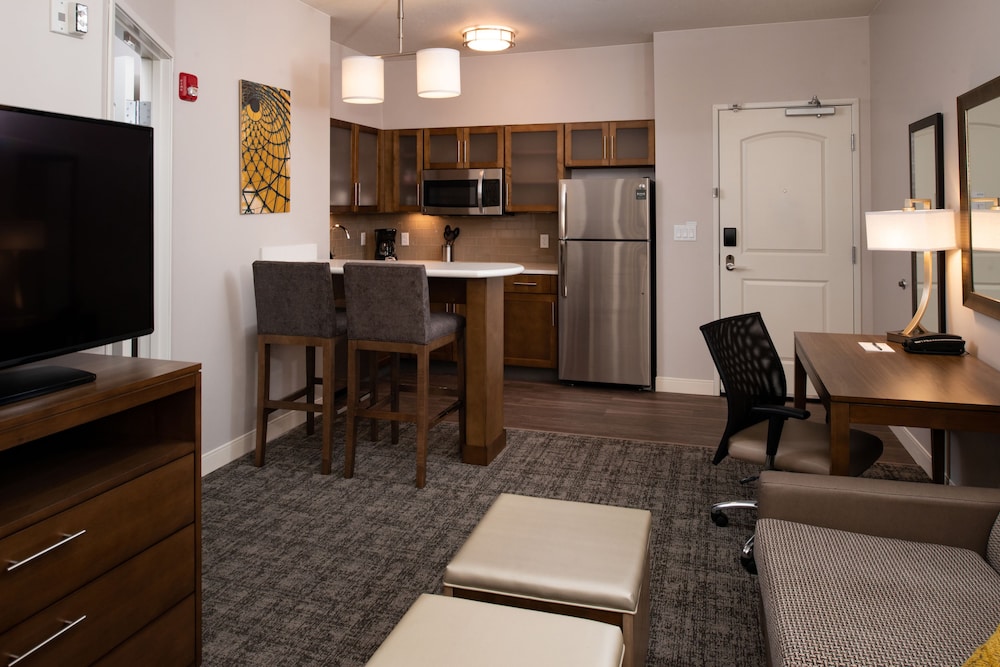 staybridge suites st george an ihg hotel