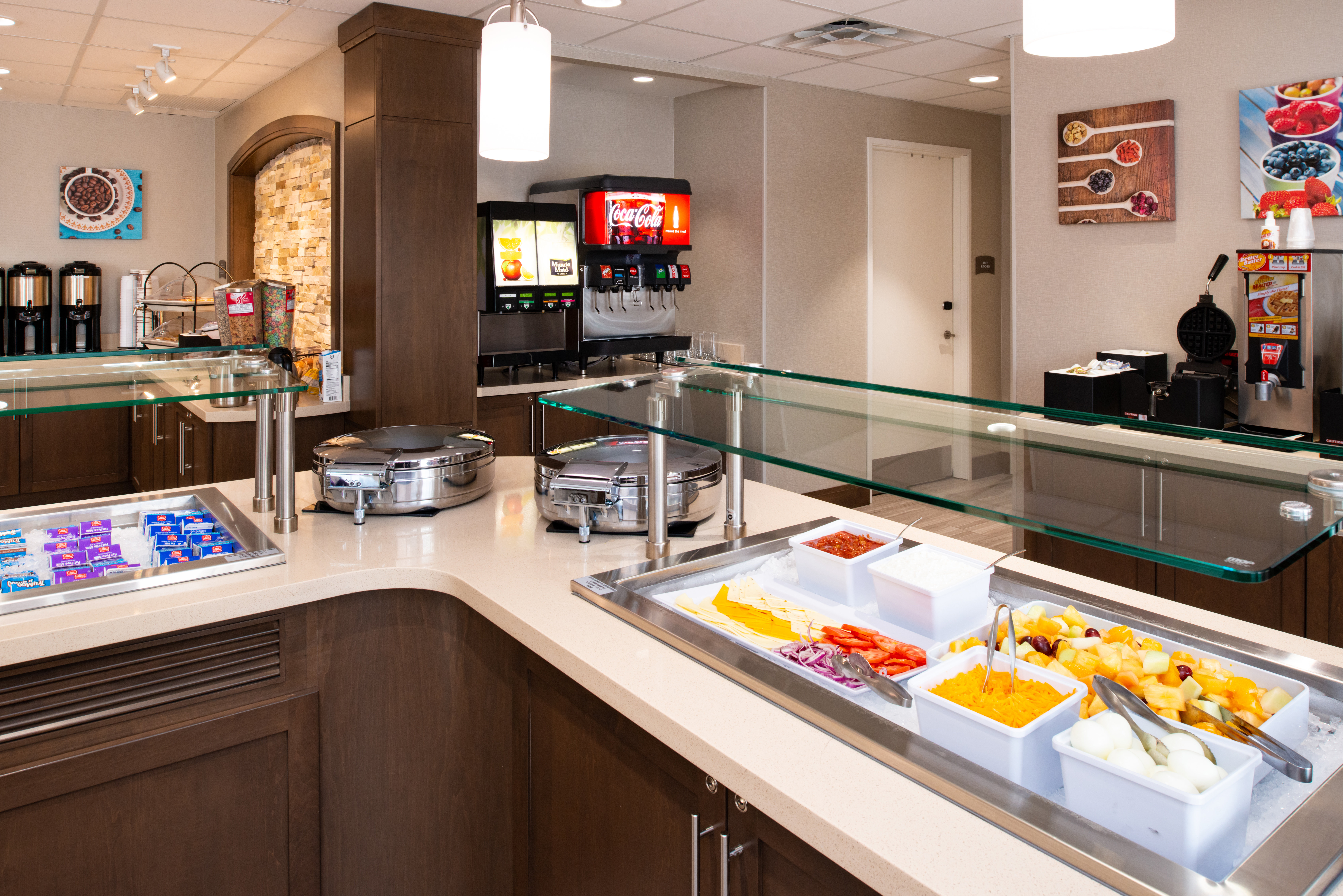staybridge suites st george an ihg hotel