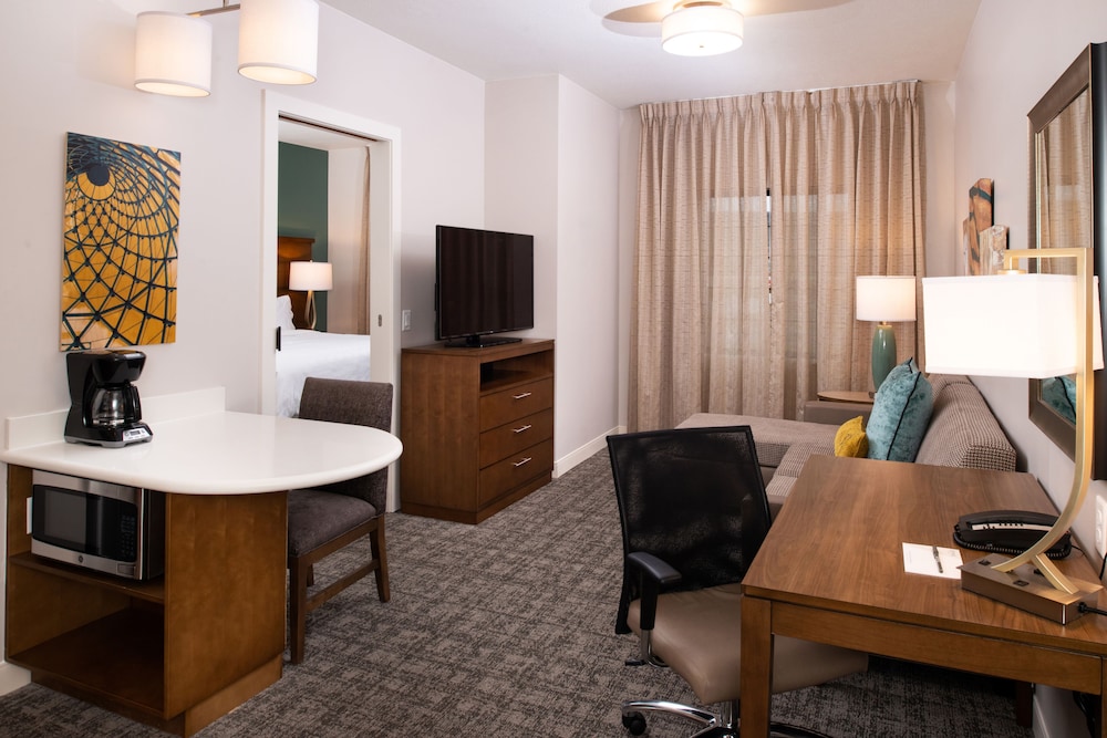 staybridge suites st george an ihg hotel