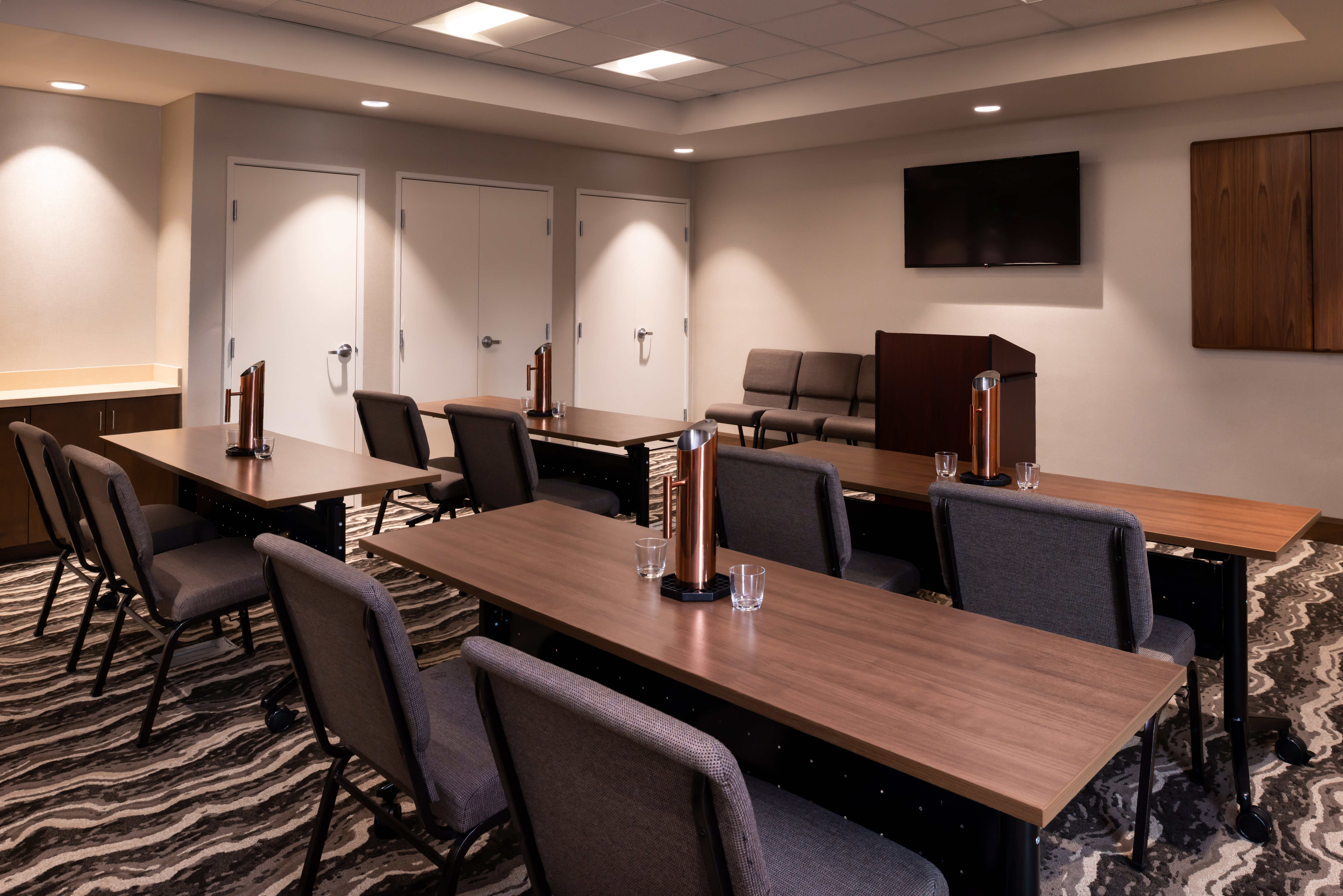 staybridge suites st george an ihg hotel