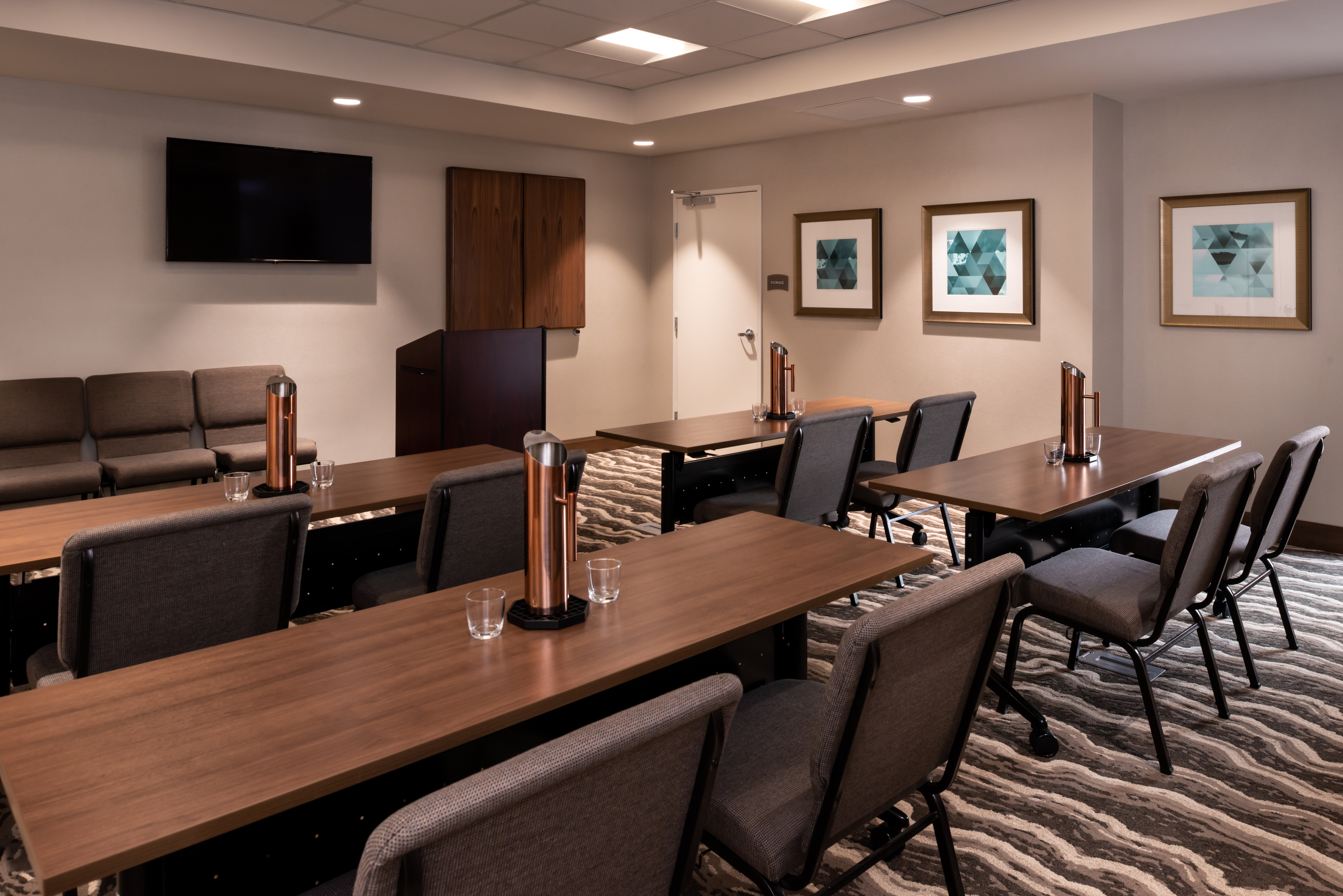 staybridge suites st george an ihg hotel