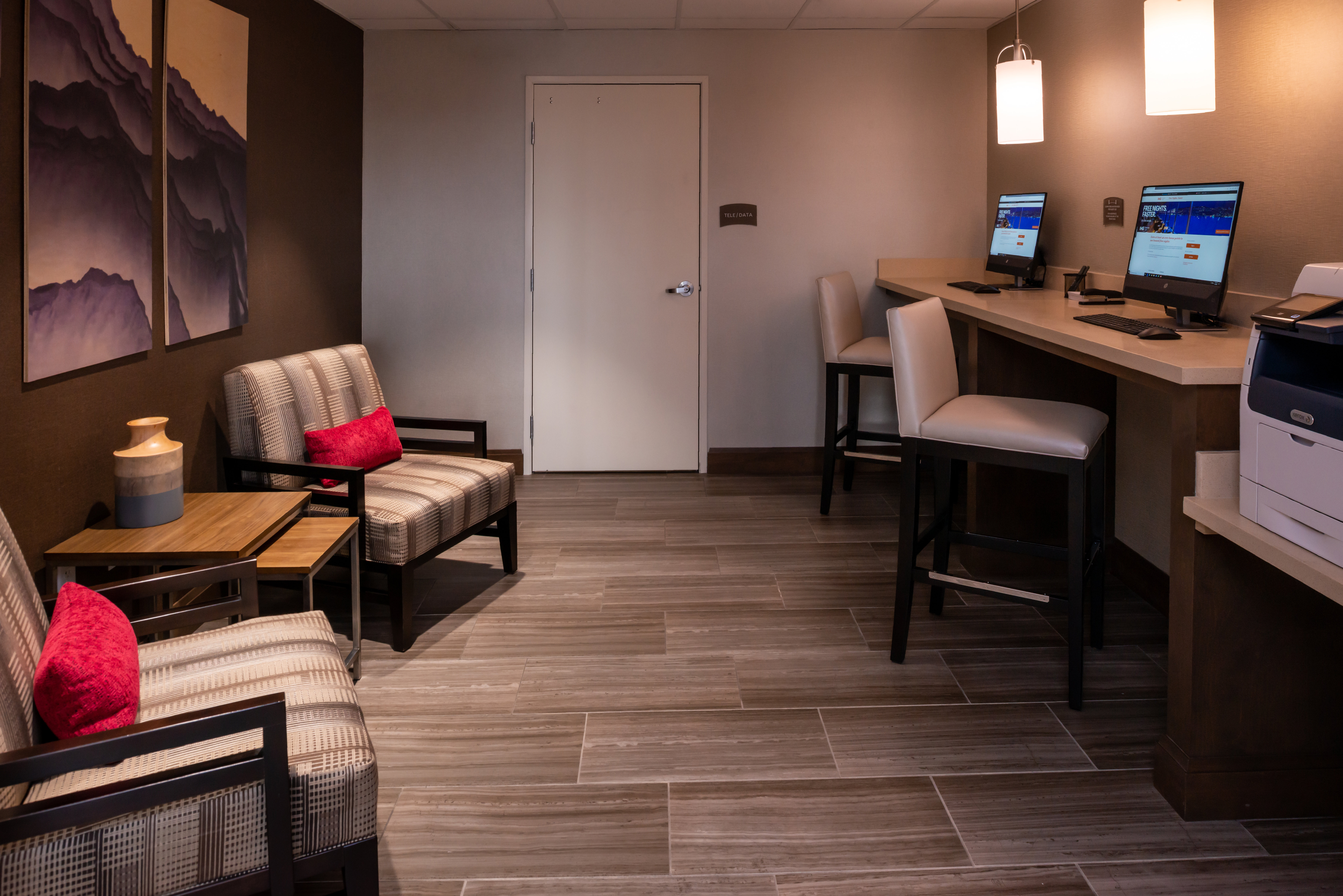 staybridge suites st george an ihg hotel