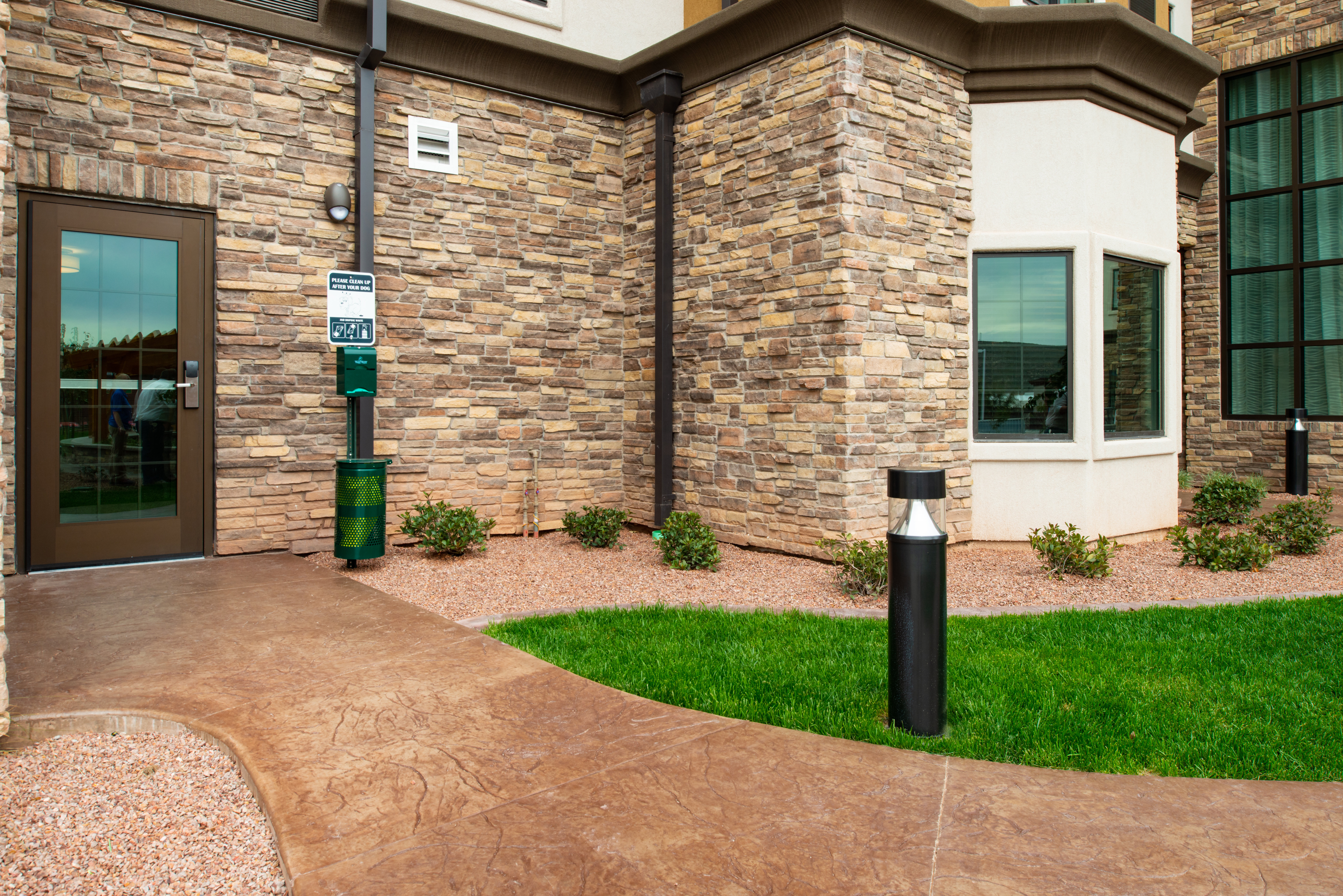 staybridge suites st george an ihg hotel