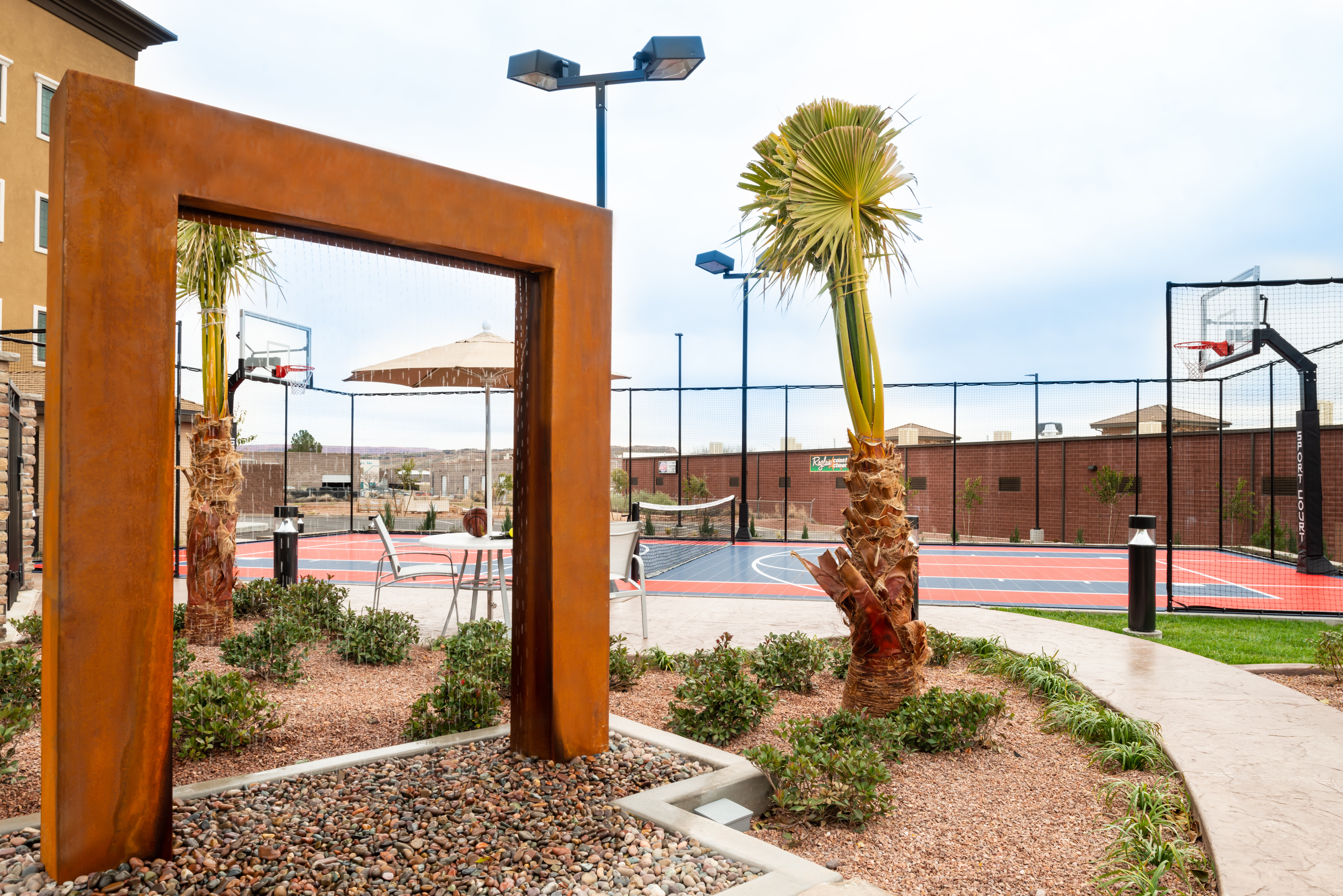 staybridge suites st george an ihg hotel